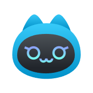 Boop Mascot Alternative