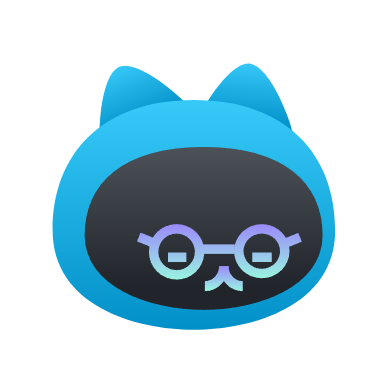 Boop Mascot